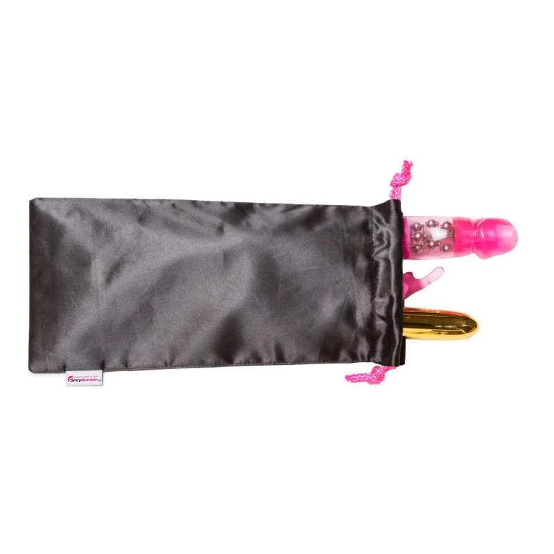 SexyAvenue Etui Pour Sextoys Large 4 SexyAvenue Etui Pour Sextoys Large – Image 2