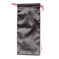 SexyAvenue Etui Pour Sextoys Large