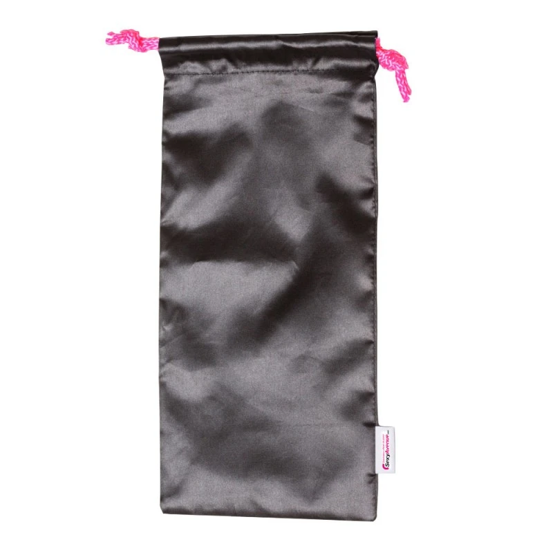 SexyAvenue Etui Pour Sextoys Large 3 SexyAvenue Etui Pour Sextoys Large