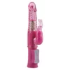 SexyAvenue Vibromasseur Jack The Rabbit Rechargeable -SexToys Soldes sexyavenue jack the rabbit rechargeable