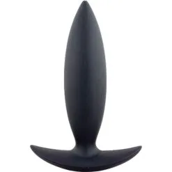 SexyAvenue Pack Anal Ready 9 SexyAvenue Pack Anal Ready -SexToys Soldes sexyavenue pack anal ready 2