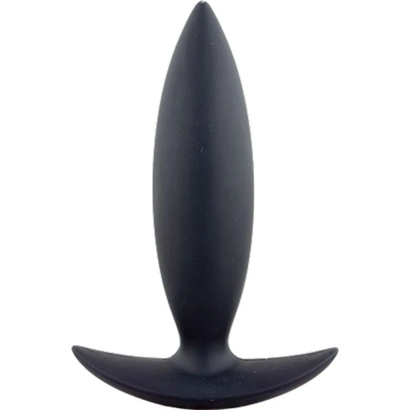 SexyAvenue Pack Anal Ready 5 SexyAvenue Pack Anal Ready – Image 3