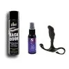 SexyAvenue Pack Délice Prostatique -SexToys Soldes sexyavenue pack delice prostatique