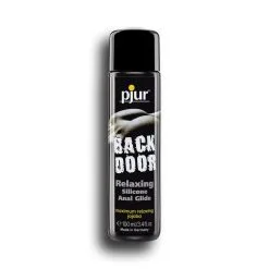 SexyAvenue Pack Délice Prostatique 10 SexyAvenue Pack Délice Prostatique -SexToys Soldes sexyavenue pack delice prostatique 2