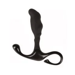 SexyAvenue Pack Délice Prostatique 11 SexyAvenue Pack Délice Prostatique -SexToys Soldes sexyavenue pack delice prostatique 3