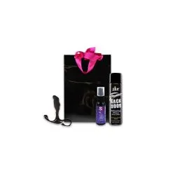 SexyAvenue Pack Délice Prostatique 12 SexyAvenue Pack Délice Prostatique -SexToys Soldes sexyavenue pack delice prostatique 4