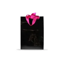 SexyAvenue Pack Délice Prostatique 13 SexyAvenue Pack Délice Prostatique -SexToys Soldes sexyavenue pack delice prostatique 5