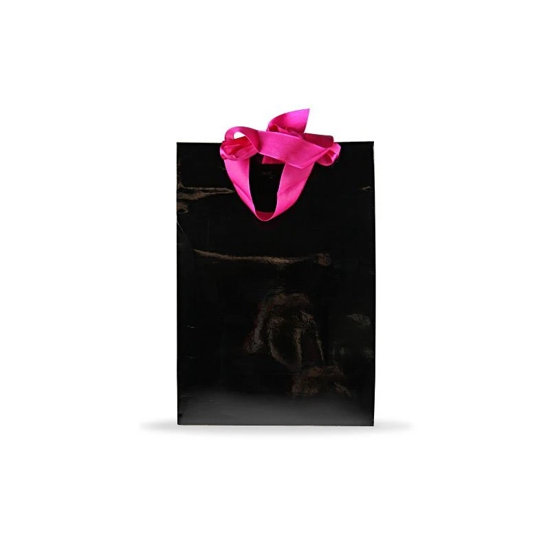 SexyAvenue Pack Délice Prostatique 8 SexyAvenue Pack Délice Prostatique – Image 6