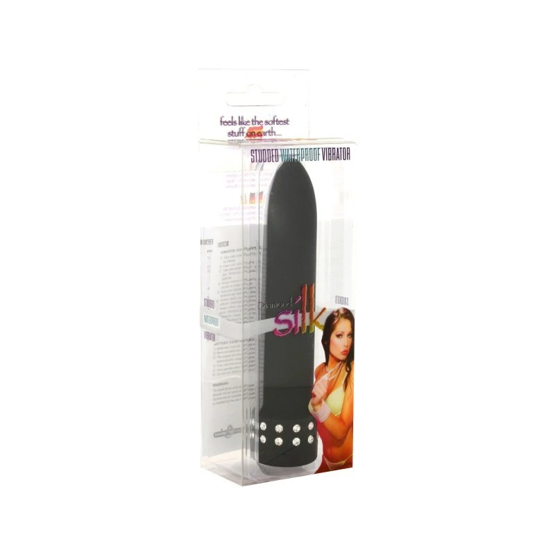 SexyAvenue Pack Plaisirs Solo Pour Elle 5 SexyAvenue Pack Plaisirs Solo Pour Elle – Image 3