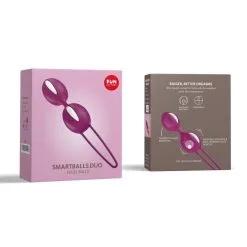 SexyAvenue Pack Plaisirs Solo Pour Elle 13 SexyAvenue Pack Plaisirs Solo Pour Elle -SexToys Soldes sexyavenue pack plaisirs solo pour elle 5