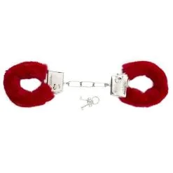 SexyAvenue Pack Rendez-Vous Intense 9 SexyAvenue Pack Rendez-Vous Intense -SexToys Soldes sexyavenue pack rendez vous intense 2