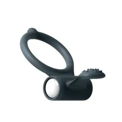 SexyAvenue Pack Saint-Valentin Pour Couple Hétérosexuel -SexToys Soldes sexyavenue pack saint valentin couples heterosexuels 2