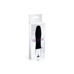 SexyAvenue Pack Secrets De Filles -SexToys Soldes sexyavenue pack secrets de filles 3