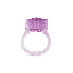 SexyAvenue Anneau Vibrant Pleasure Ring