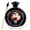 Shunga Peinture Corporelle Chocolat Aphrodisiaque 2 Shunga Peinture Corporelle Chocolat Aphrodisiaque -SexToys Soldes shunga body painting aphrodisiac chocolate