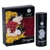 Shunga Crème Intensifiante Dragon 1 Shunga Crème Intensifiante Dragon -SexToys Soldes shunga creme intensifiante dragon