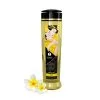Shunga Huile De Massage Érotique Monoï 240 Ml -SexToys Soldes shunga huile de massage erotique monoi 240 ml