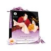 Shunga Bain Japonais LoveBath Lotus Sensuel 2 Shunga Bain Japonais LoveBath Lotus Sensuel -SexToys Soldes shunga lovebath lotus sensuel