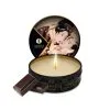 Shunga Mini Chandelle De Massage Chocolat Enivrant 2 Shunga Mini Chandelle De Massage Chocolat Enivrant -SexToys Soldes shunga mini chandelle de massage chocolat enivrant
