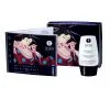 Shunga Crème D'Excitation Point G Pluie D'Amour 1 Shunga Crème D'Excitation Point G Pluie D'Amour -SexToys Soldes shunga pluie d amour