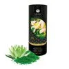 Shunga Sels De Bain Moussant Cristaux D’Orient Fleur De Lotus 2 Shunga Sels De Bain Moussant Cristaux D’Orient Fleur De Lotus -SexToys Soldes shunga sels bain moussant cristaux d orient fleur lotus
