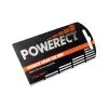 SKINS Crème D'Érection Powerect 5 Ml -SexToys Soldes skins powerect 5 ml