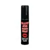 SPENCER FLEETWOOD Spray Oral Blow Job -SexToys Soldes spencer fleetwood blow job mouth spray