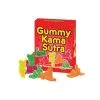 SPENCER FLEETWOOD Bonbons Gummy Kama Sutra -SexToys Soldes spencer fleetwood gummy kama sutra