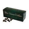 SPENCER FLEETWOOD Zizis En Chocolat Fourrés Menthe -SexToys Soldes spencer fleetwood zizis en chocolat fourres menthe
