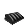 Steamy Shades Coussin De Position Inflatable Wedge