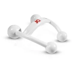 System Jo Coffret Massage All In One -SexToys Soldes system jo coffret massage all in one 2