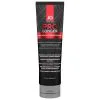 System Jo Gel Retardant ProLonger 60 Ml -SexToys Soldes system jo prolonger gel 60 ml