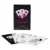 Tease Please Jeu De Cartes Kama Sutra -SexToys Soldes tease and please kamasutra playing cards