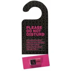 Tease Please Dés Kamasutra Love Dice -SexToys Soldes tease and please love dice kama sutra 2