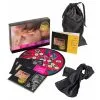 Tease Please Jeu De Société Mission Intime Version Voyage -SexToys Soldes tease and please mission intime version voyage