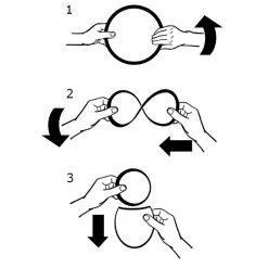 Tease Please Jeu De Société Mission Intime Version Voyage 12 Tease Please Jeu De Société Mission Intime Version Voyage -SexToys Soldes tease and please mission intime version voyage 4