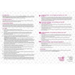 Tease Please Jeu Coquin Kamasutra Poker Game -SexToys Soldes tease please kamasutra poker game 3