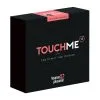 Tease Please Jeu Coquin TouchMe XXXME 2 Tease Please Jeu Coquin TouchMe XXXME -SexToys Soldes tease please xxxme touchme