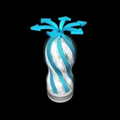 Masturbateur Tenga Air-Tech Regular 10 Masturbateur Tenga Air-Tech Regular -SexToys Soldes tenga air tech vacuum cup regular 3