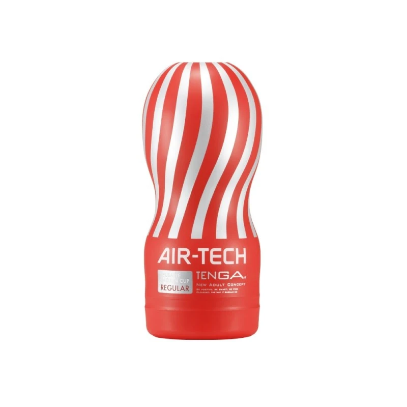 Masturbateur Tenga Air-Tech Regular 3 Masturbateur Tenga Air-Tech Regular