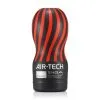 Masturbateur Tenga Air-Tech Strong 2 Masturbateur Tenga Air-Tech Strong -SexToys Soldes tenga air tech vacuum cup strong