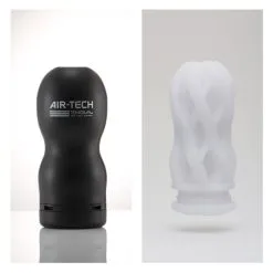 Masturbateur Tenga Air-Tech Strong -SexToys Soldes tenga air tech vacuum cup strong 2