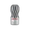 Masturbateur Tenga Air-Tech Ultra -SexToys Soldes tenga air tech vacuum cup ultra