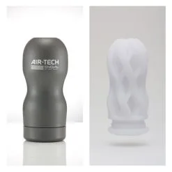 Masturbateur Tenga Air-Tech Ultra -SexToys Soldes tenga air tech vacuum cup ultra 2