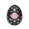 Tenga EGG Lovers Masturbateur Oeuf 1 Tenga EGG Lovers Masturbateur Oeuf -SexToys Soldes tenga egg lovers