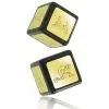 Generique Dés Coquins The Kama Sutra -SexToys Soldes the kama sutra dice