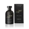 Topco-Sales Parfum Aux Phéromones Lure You & Me 74 Ml -SexToys Soldes topco sales lure black label you me 74 ml