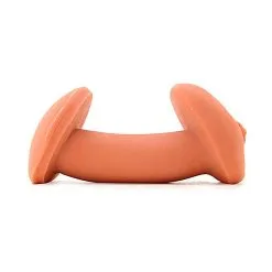 Topco-Sales Poupée Gonflable Sexy & Psycho -SexToys Soldes topco sales sexy psycho love doll 2