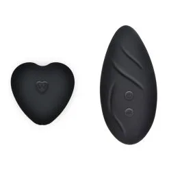 ToyJoy Culotte Vibrante Télécommandée Angel Panty Vibe 10 ToyJoy Culotte Vibrante Télécommandée Angel Panty Vibe -SexToys Soldes toyjoy angel panty vibe 2