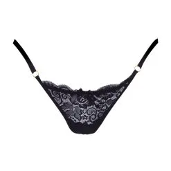 ToyJoy Culotte Vibrante Télécommandée Angel Panty Vibe 12 ToyJoy Culotte Vibrante Télécommandée Angel Panty Vibe -SexToys Soldes toyjoy angel panty vibe 4